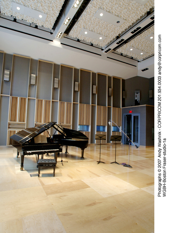Fraser-studio-1a.jpg