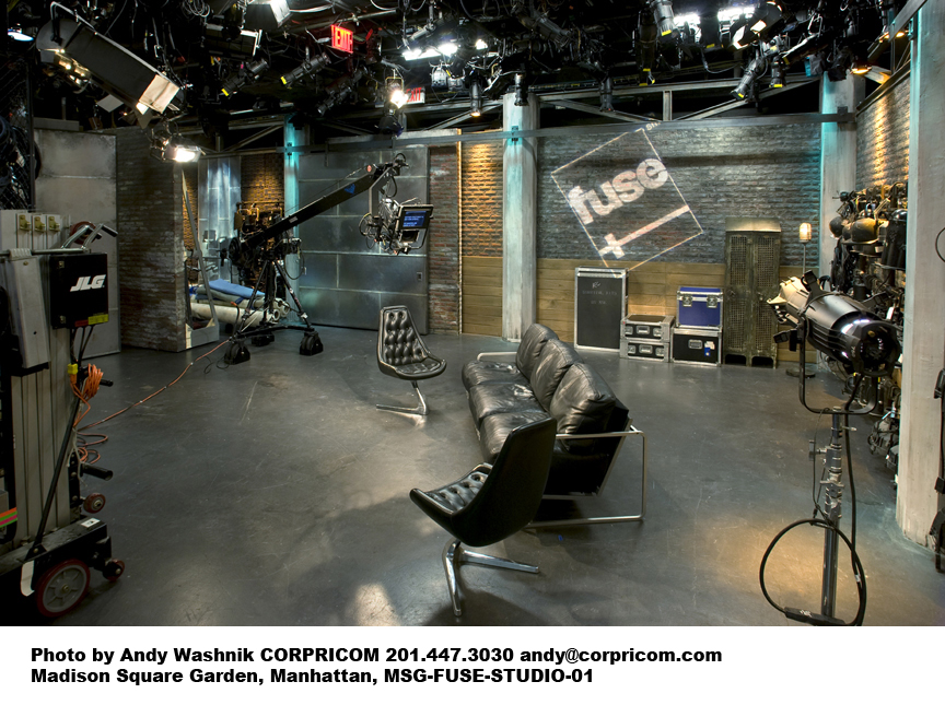 FUSE-STUDIO-01-web.jpg