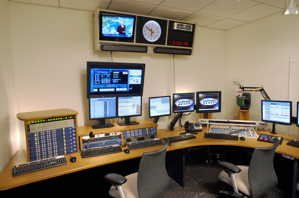 master-control-01-low-res.jpg