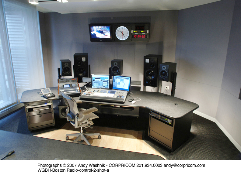 Radio-control-2-shot-a.jpg