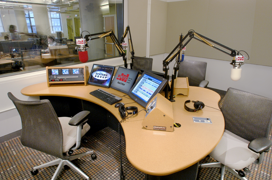 studio-2-low-res.jpg