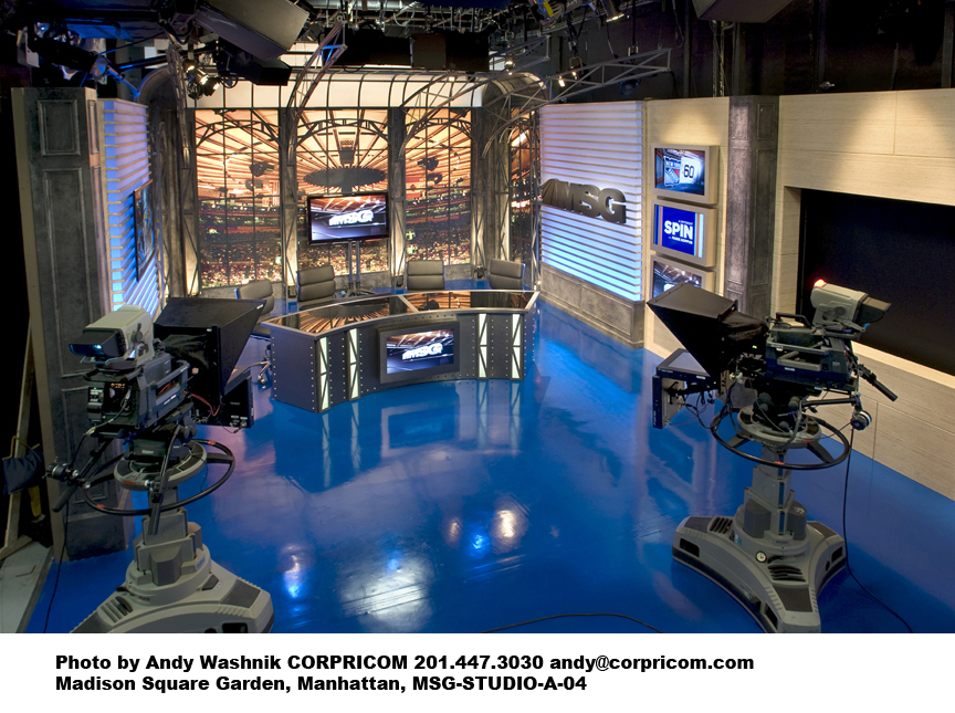 STUDIO-A-04-web.jpg
