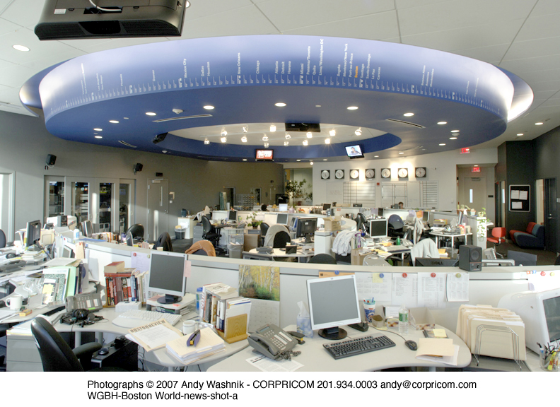 WGBH-World-news-shot-a.jpg