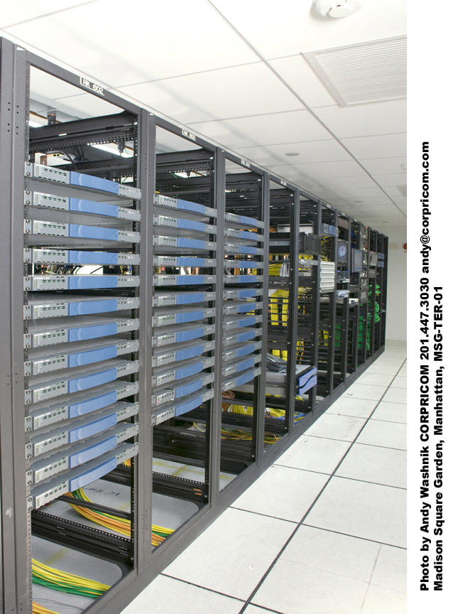 TER-01-web.jpg