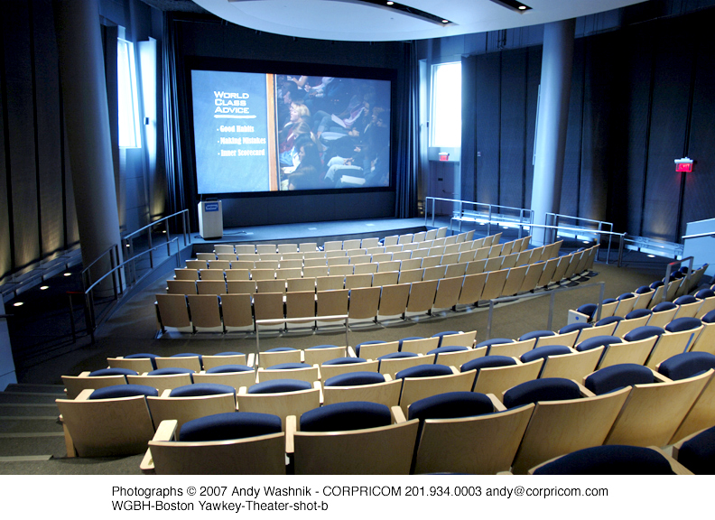 WGBH-Yawkey-Theater-shot-b.jpg