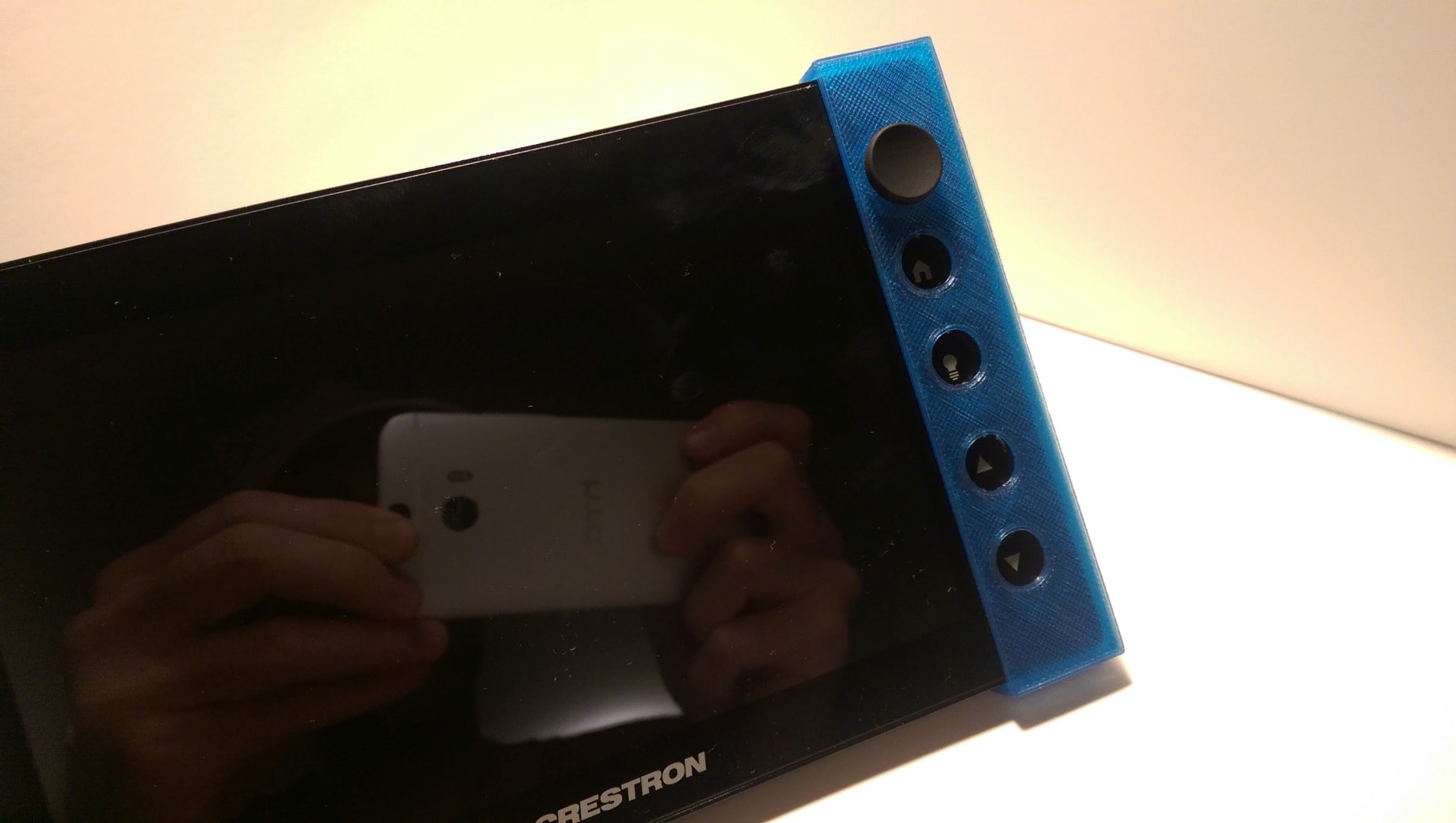 IMAG1150 (Large).jpg