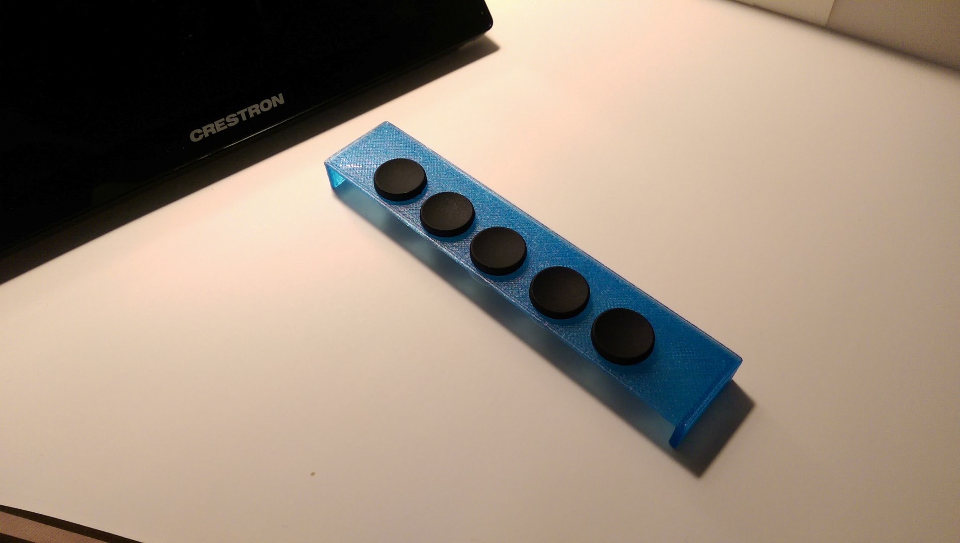 IMAG1157 (Large).jpg