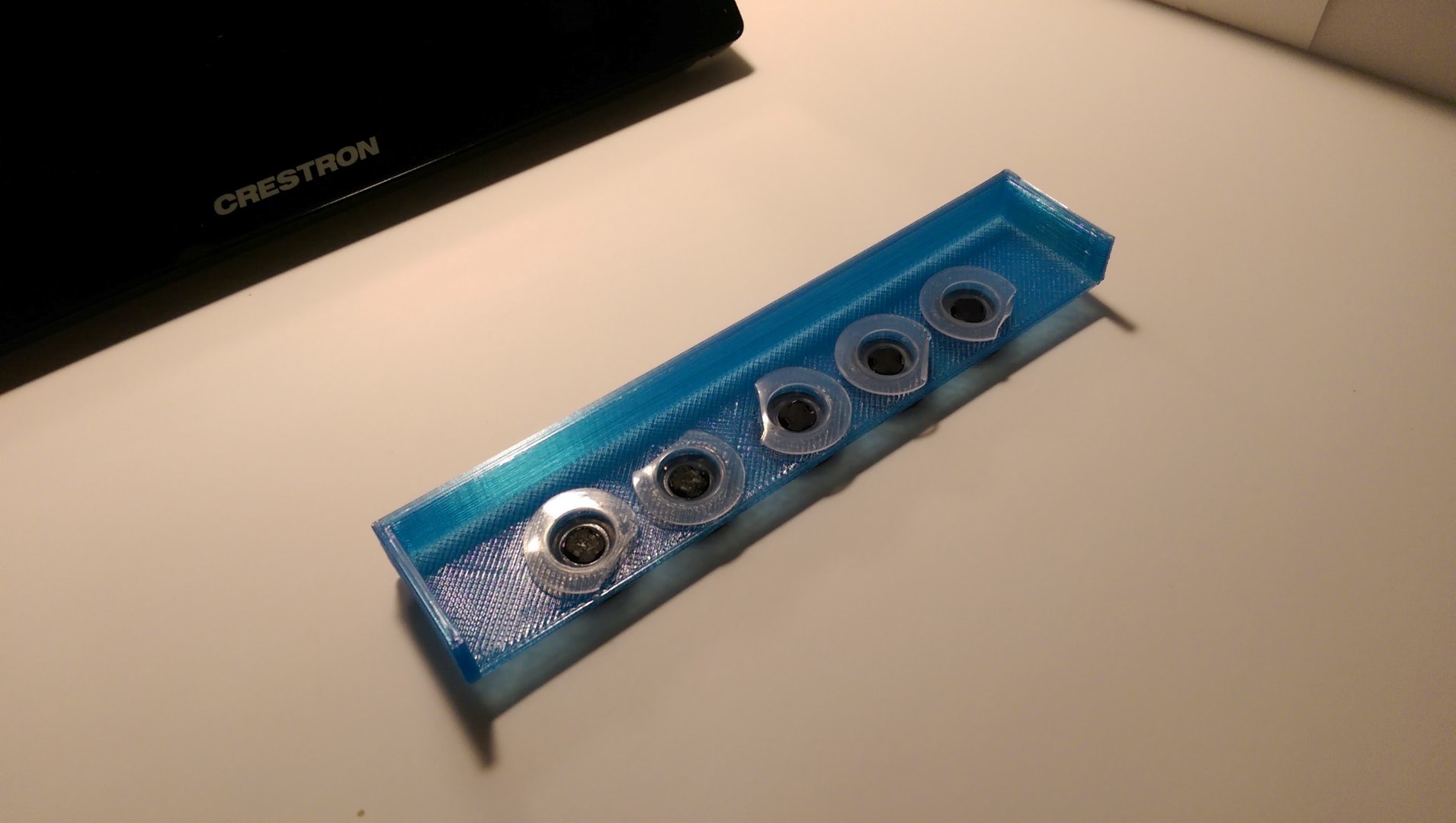 IMAG1158 (Large).jpg