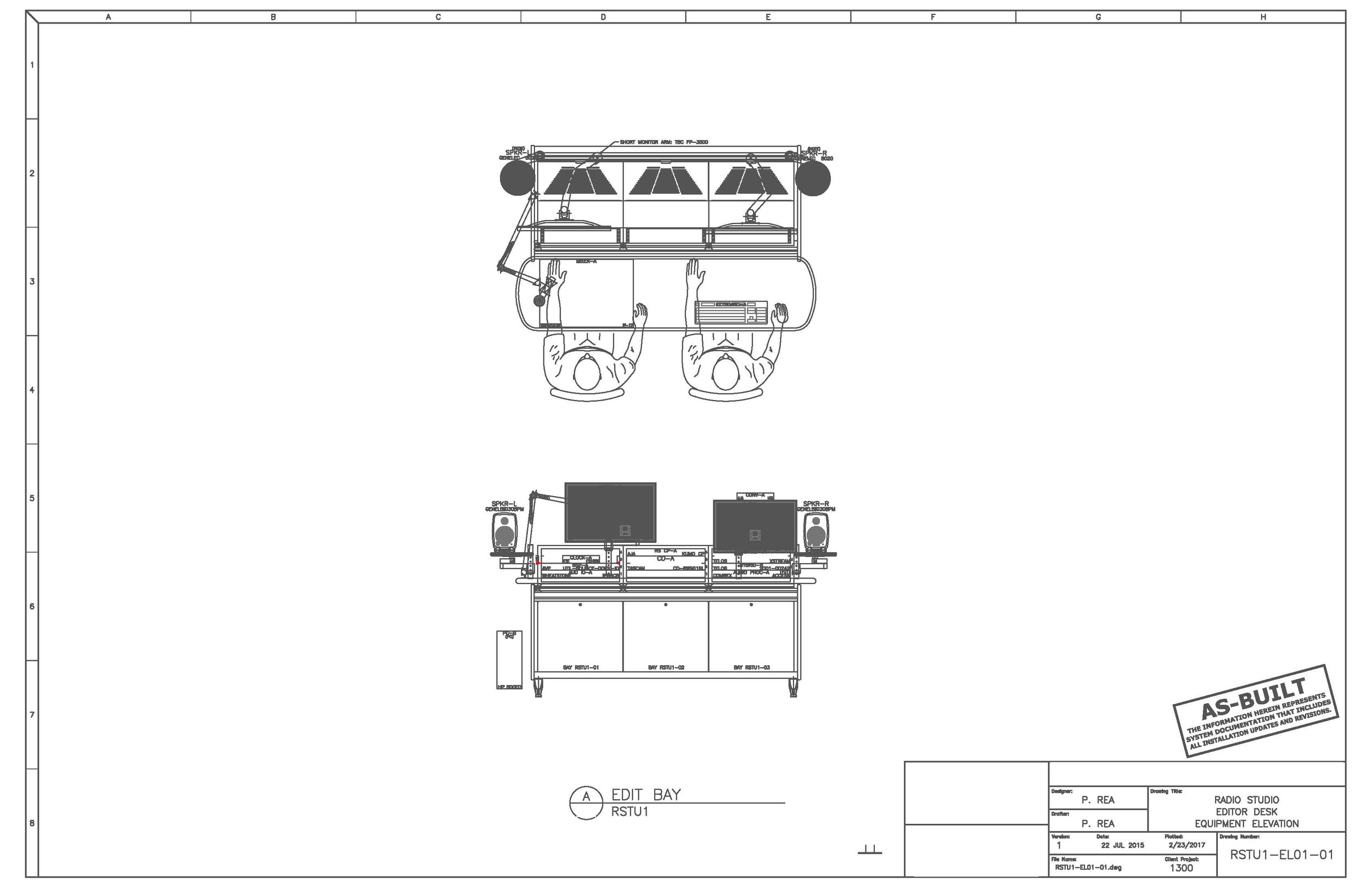PROJECT-101 COMPILED_Page_3.jpg