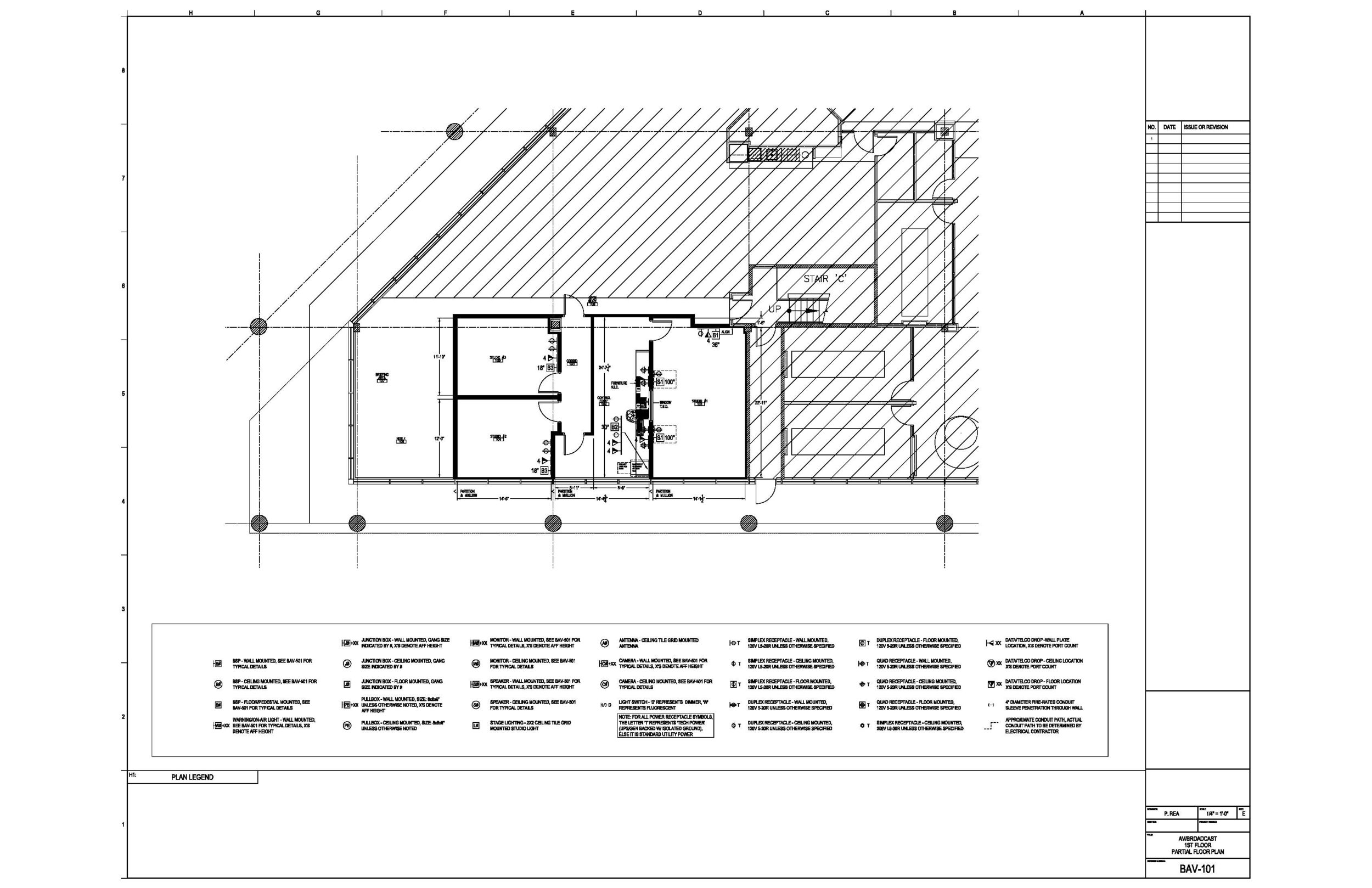 PROJECT-101 COMPILED_Page_1.jpg