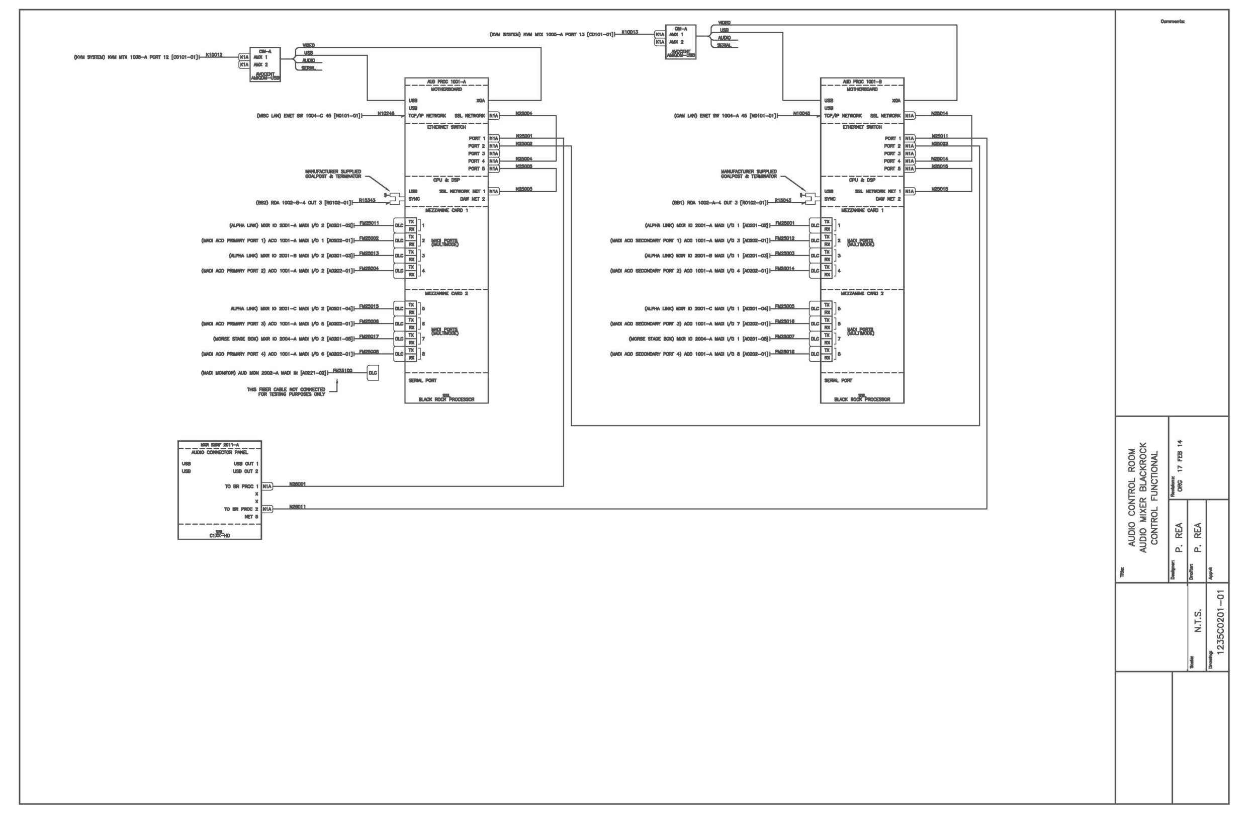PROJECT-101 COMPILED_Page_7.jpg