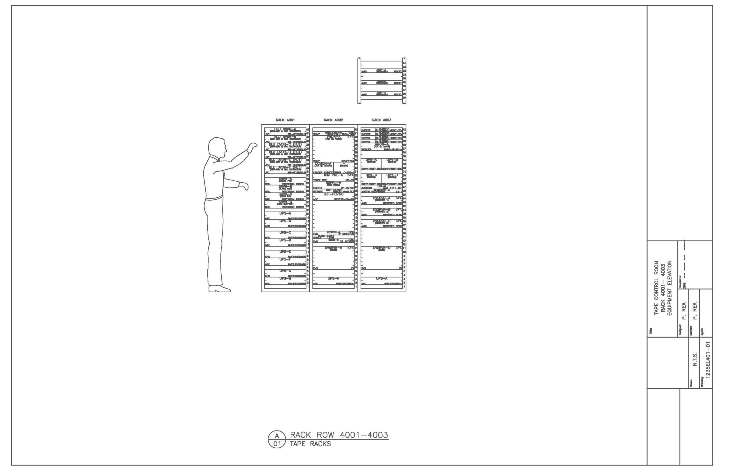 PROJECT-101 COMPILED_Page_6.jpg