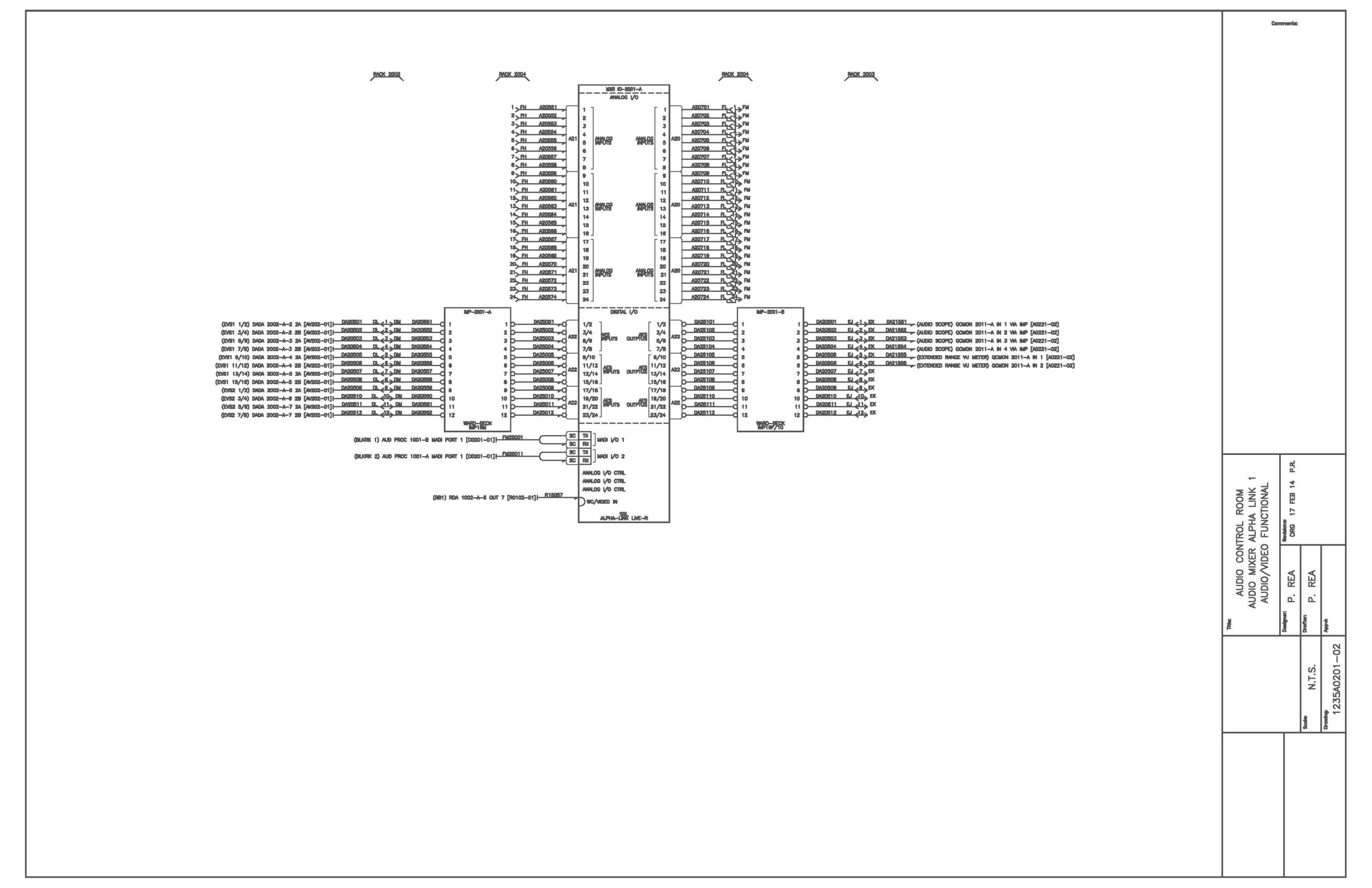 PROJECT-101 COMPILED_Page_8.jpg