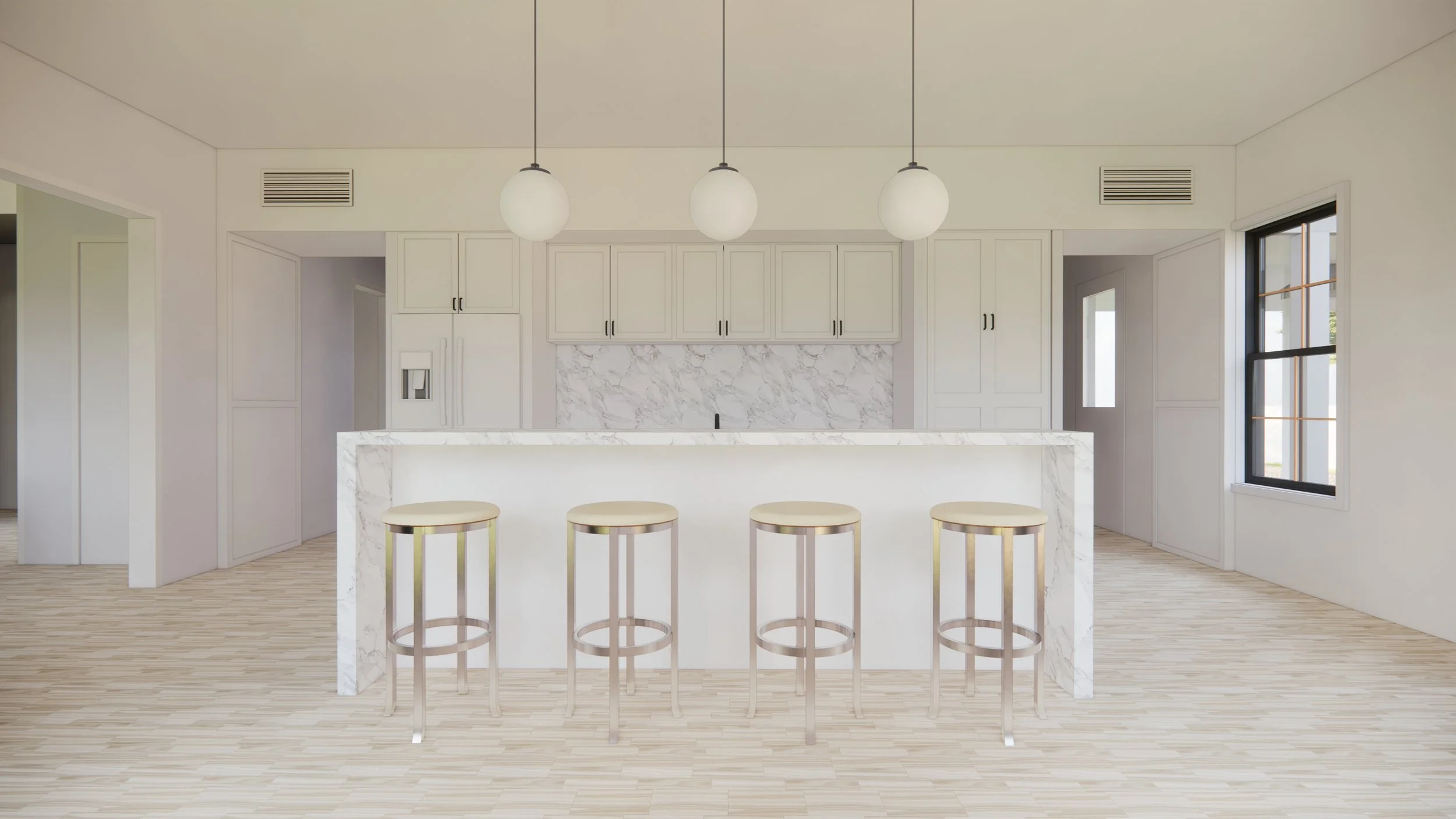 Kitchen 23 04 25.jpg