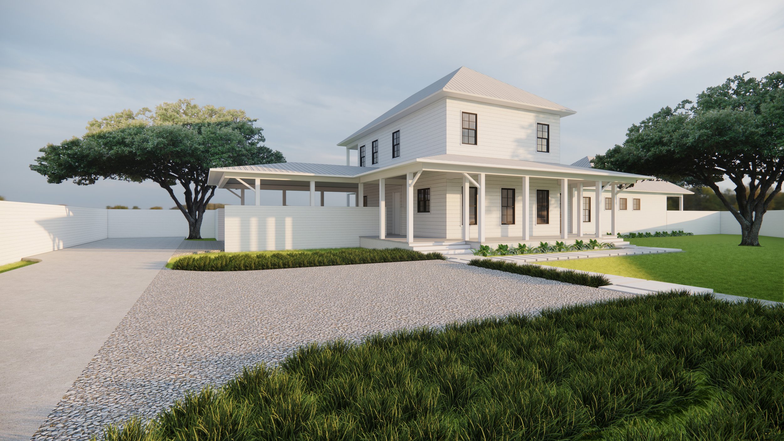 01 Driveway View.jpg