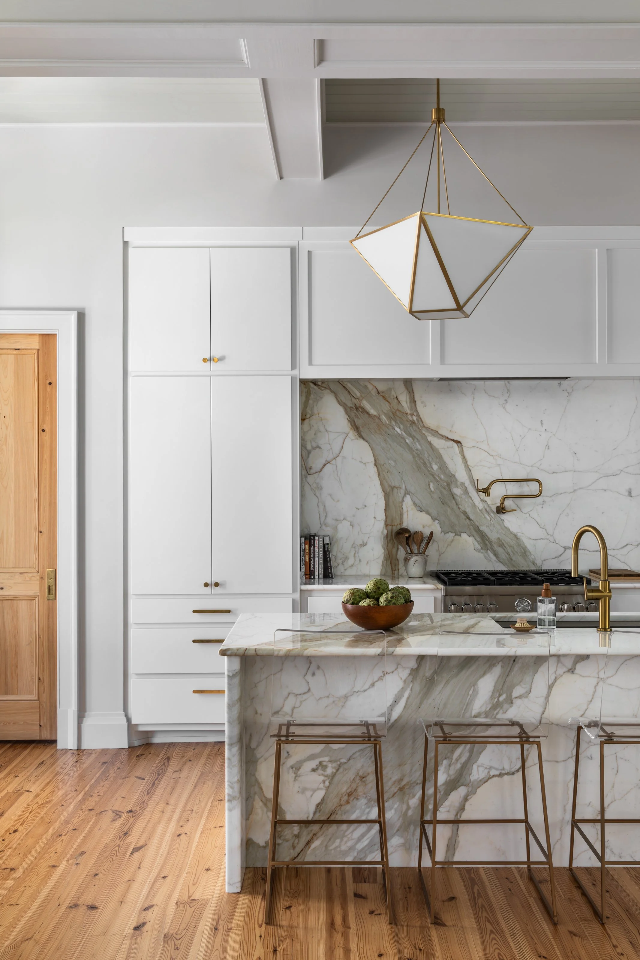 Scenic Drive_03_Final_WebRes.jpg