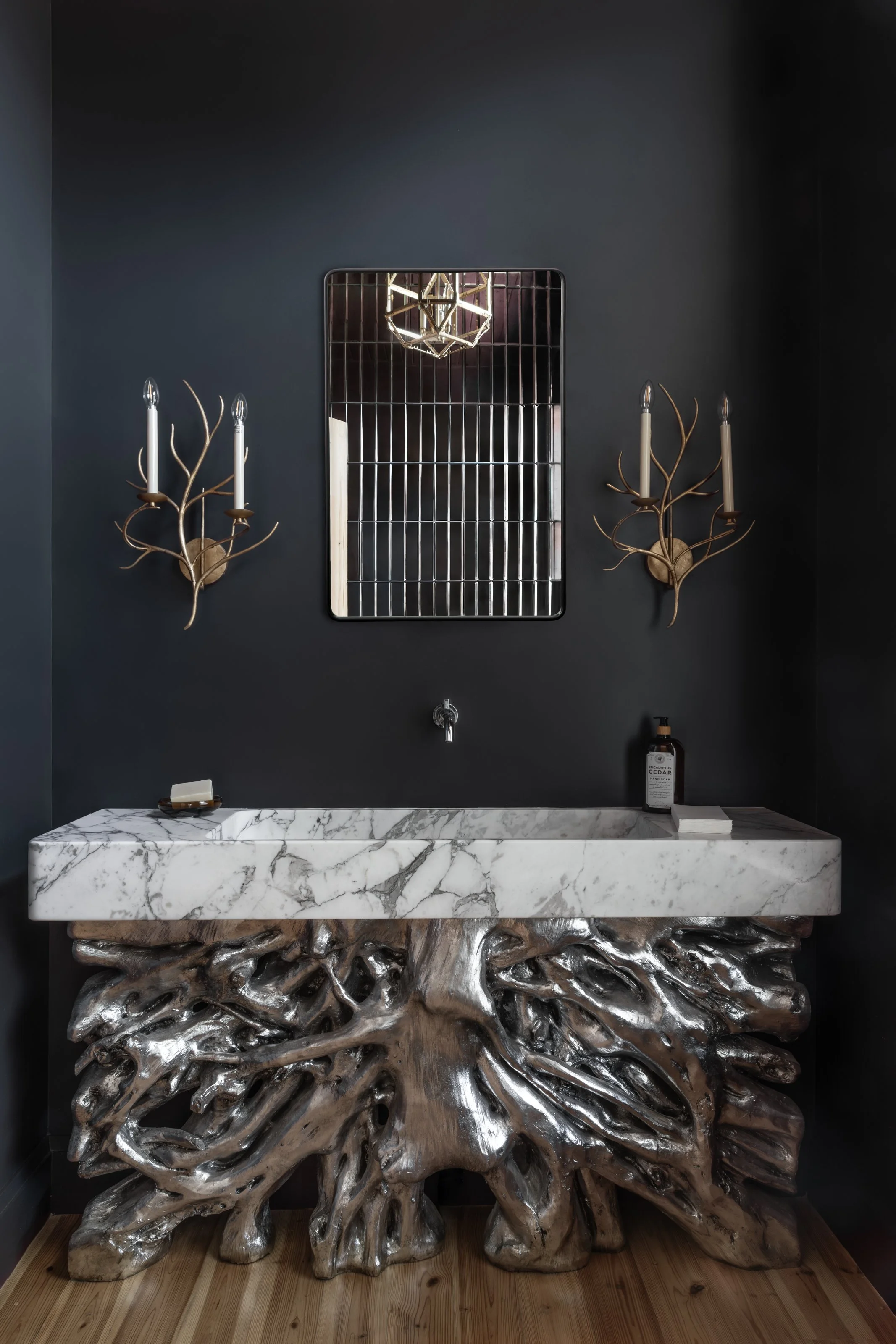 Scenic Drive_05_Final_WebRes.jpg