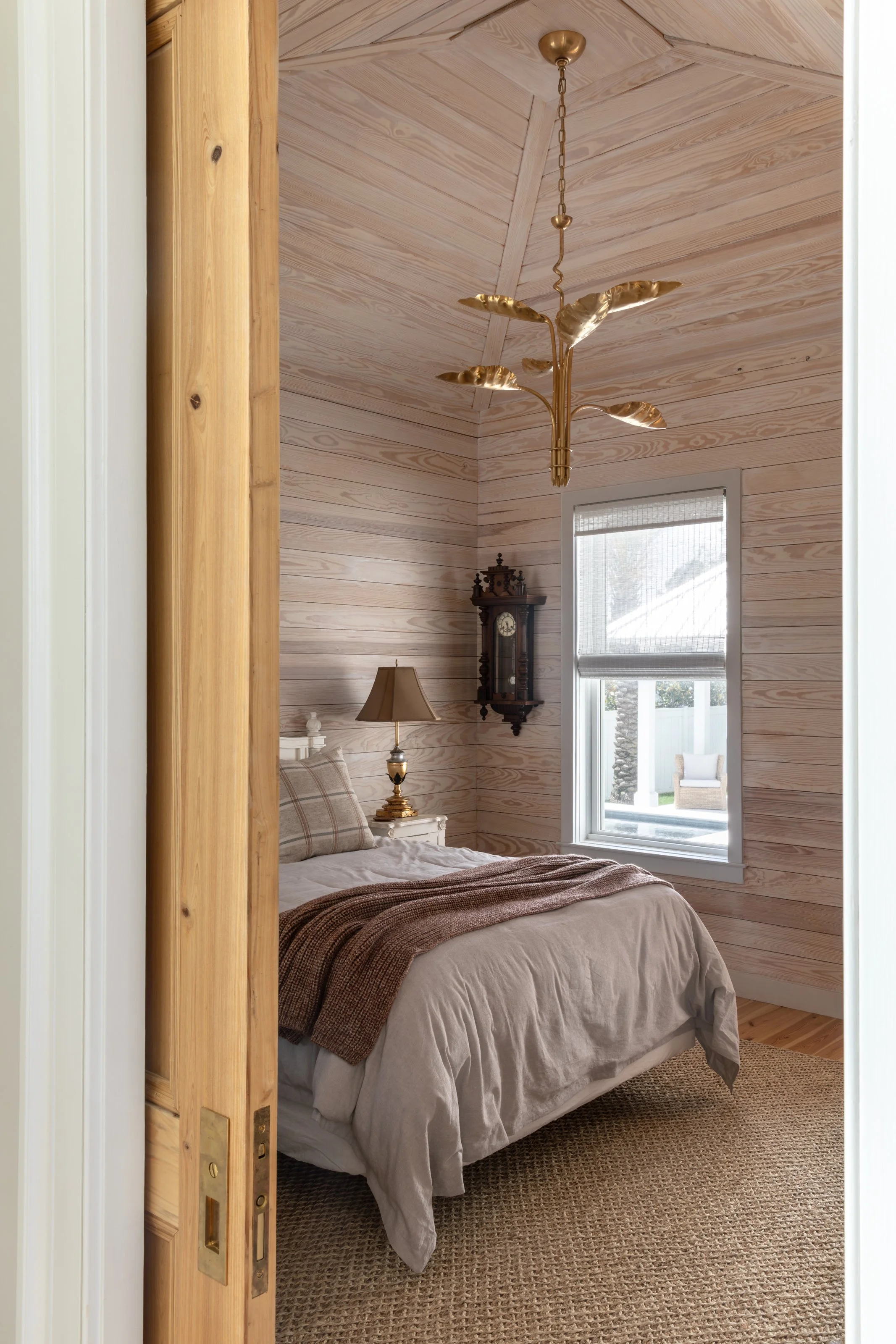 Scenic Drive_08_Final_WebRes.jpg