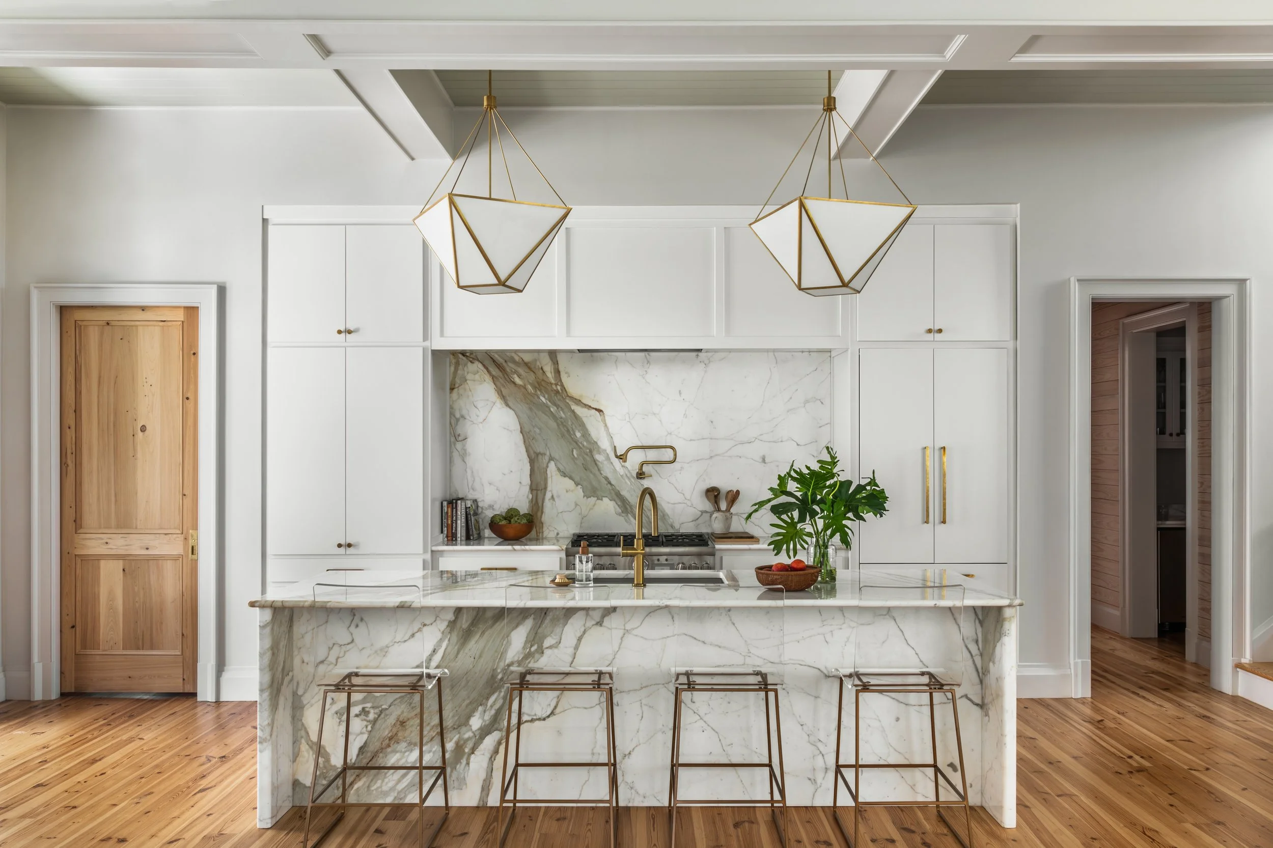 Scenic Drive_02_Final_WebRes.jpg