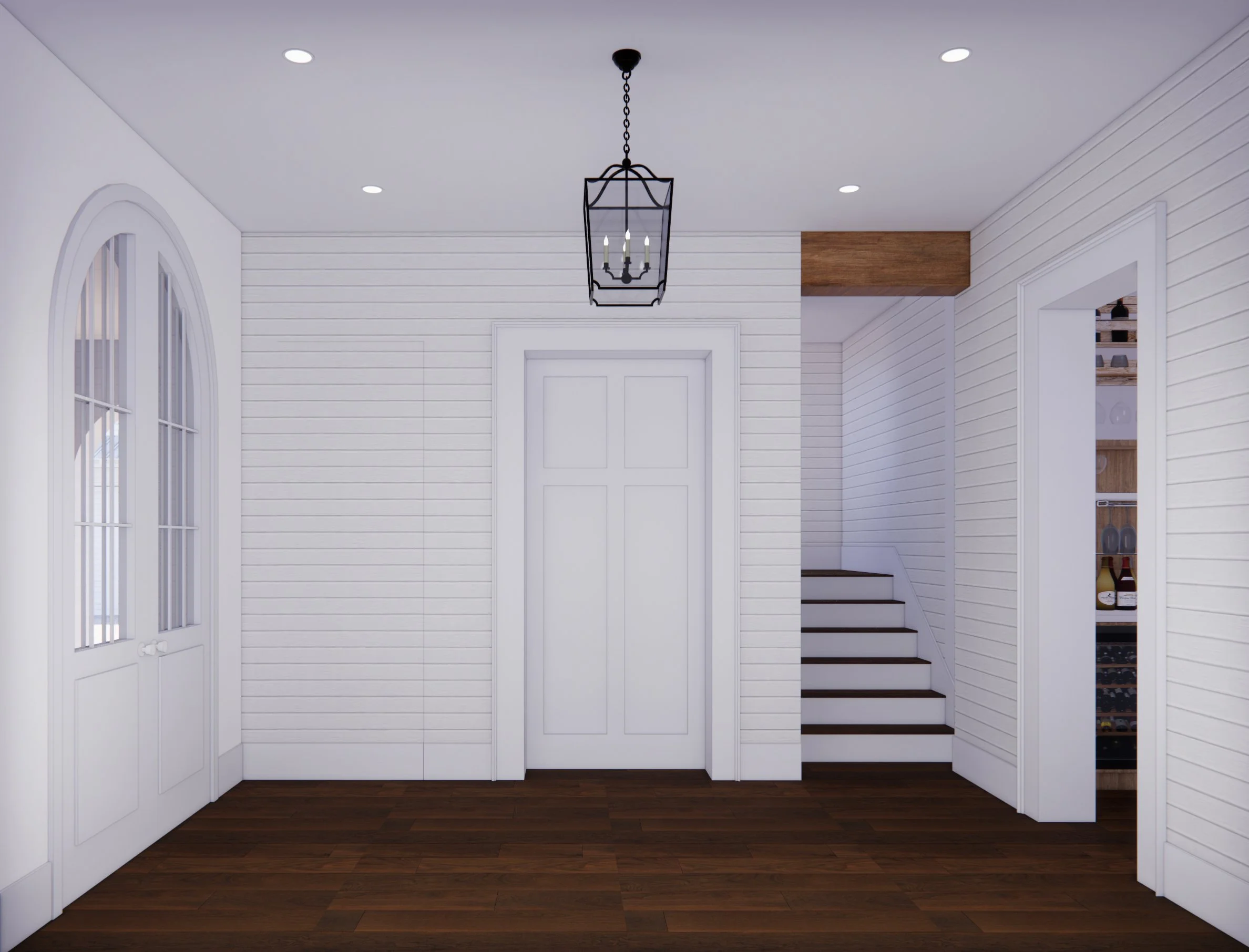 Staircase _ Lower Level.jpg