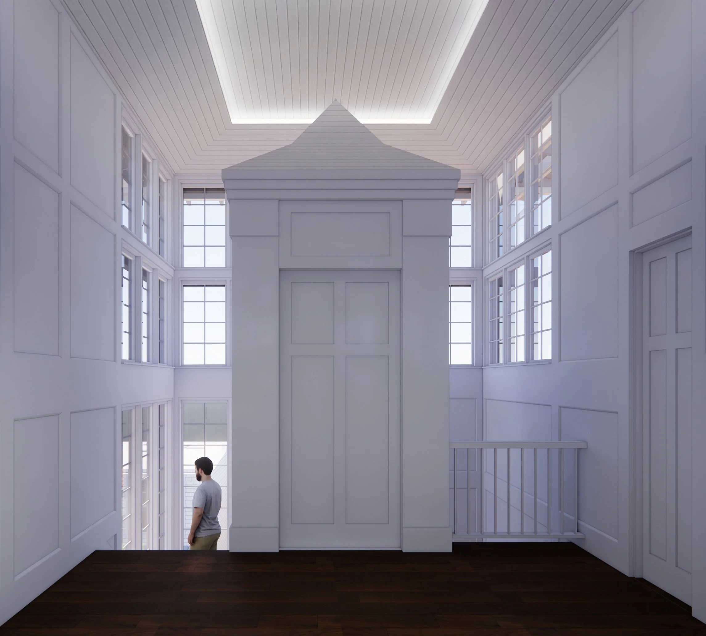 Staircase _ Upper Level_ 23 09 11.jpg