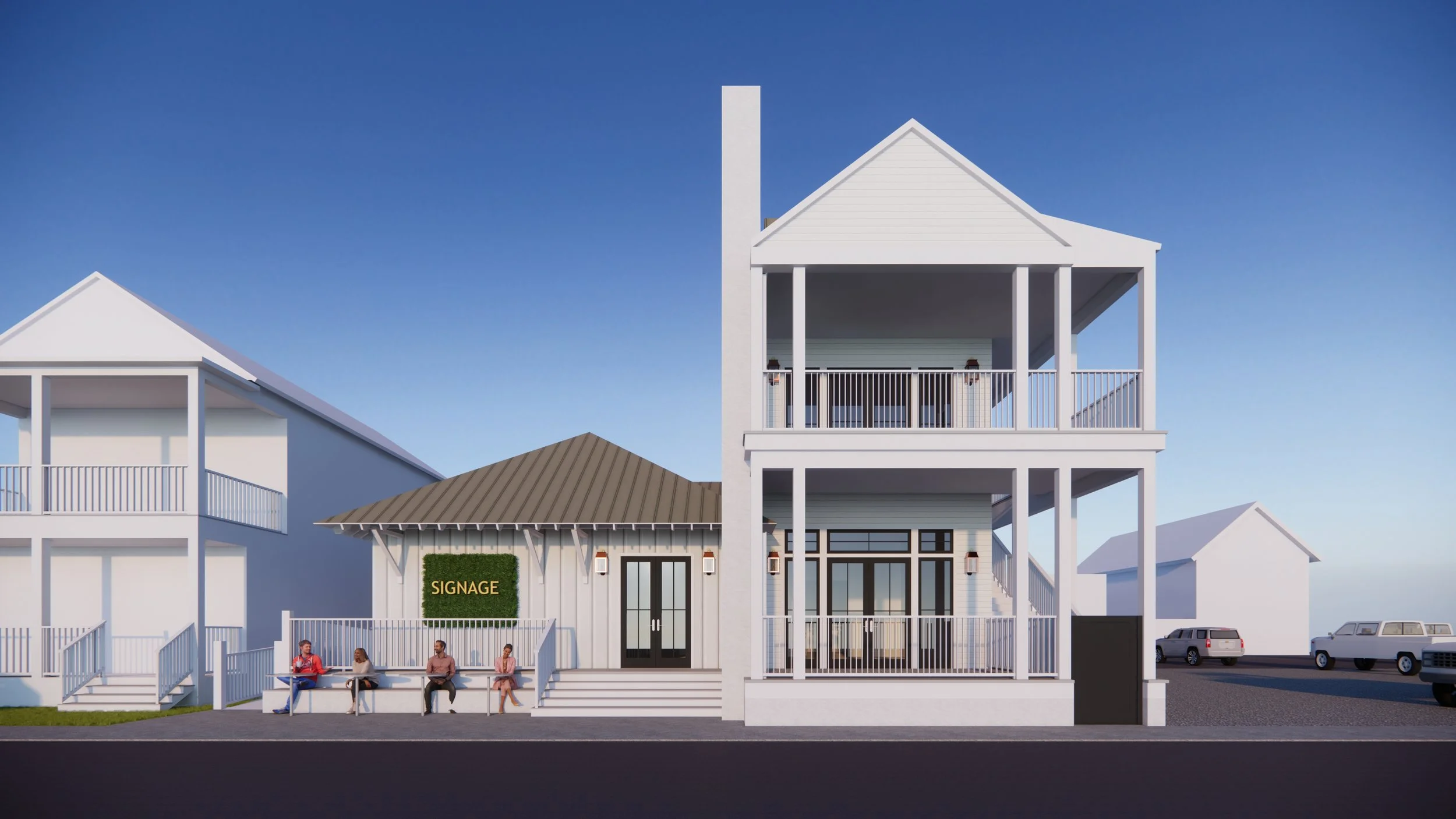 01 COURT STREET ELEVATION.jpg