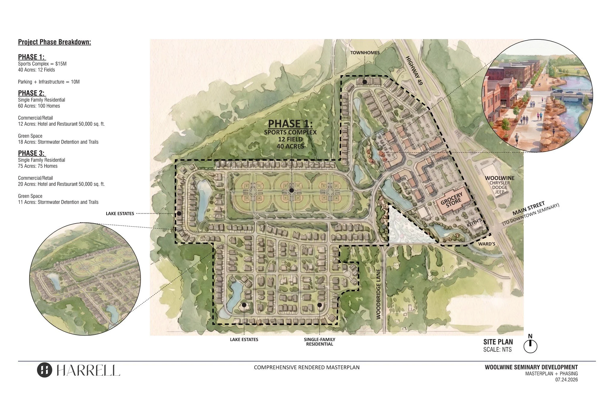 site plan.jpg