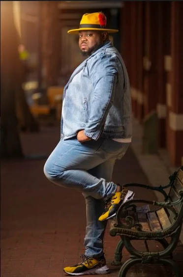 Donnell3.jpg