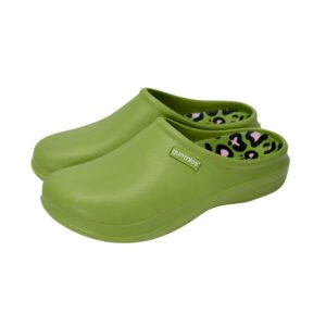 842CK38_Gummie_Clogs_Khaki-1-300x300.jpg