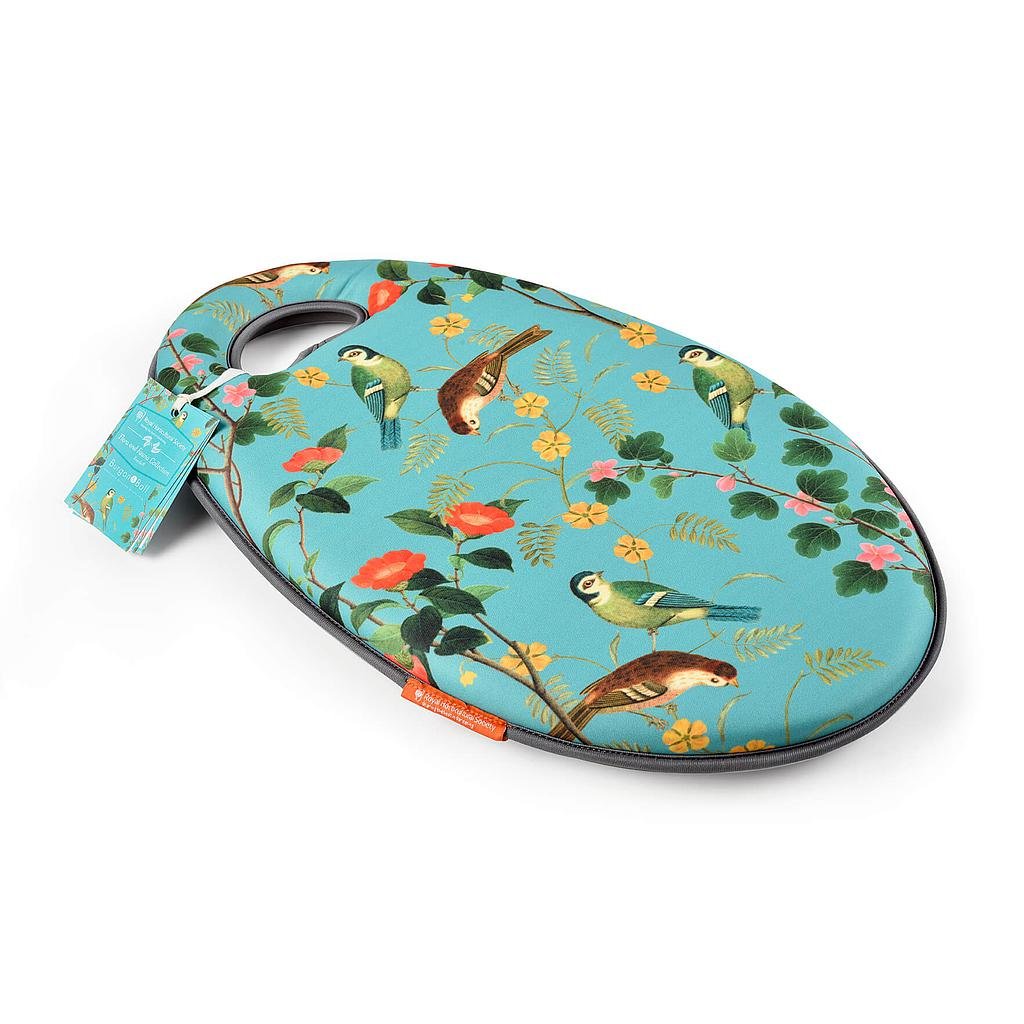 [GRH-KNFF] Flora & Fauna Kneelo Kneeler.jpg