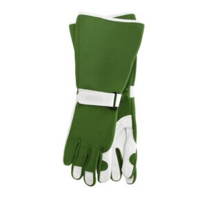 56LSO_Sprout_Glove_Olive_3-300x300.jpg