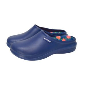 842CN38_Gummie_Clogs_Navy-1-300x300.jpg