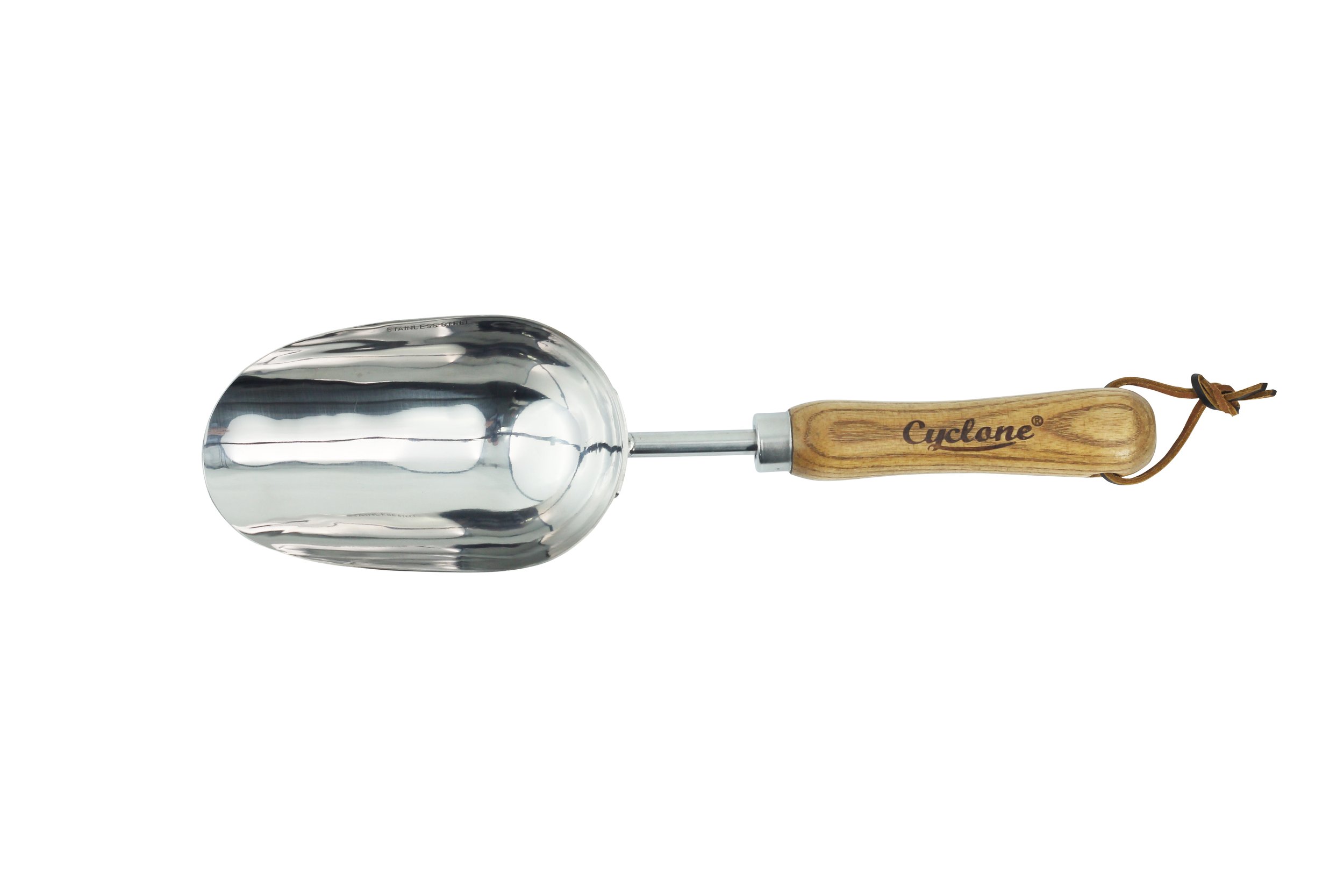 20111426_Stainless Steel Hand Scoop Timber Handle_HR.jpg