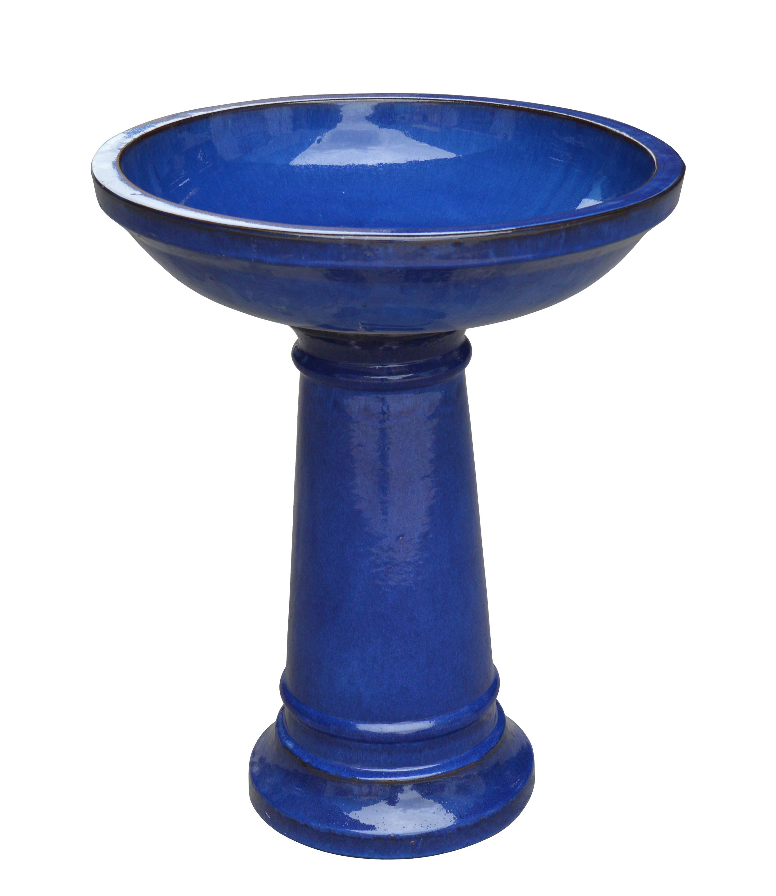 PR1809-BL Grafton Birdbath Blue.jpg