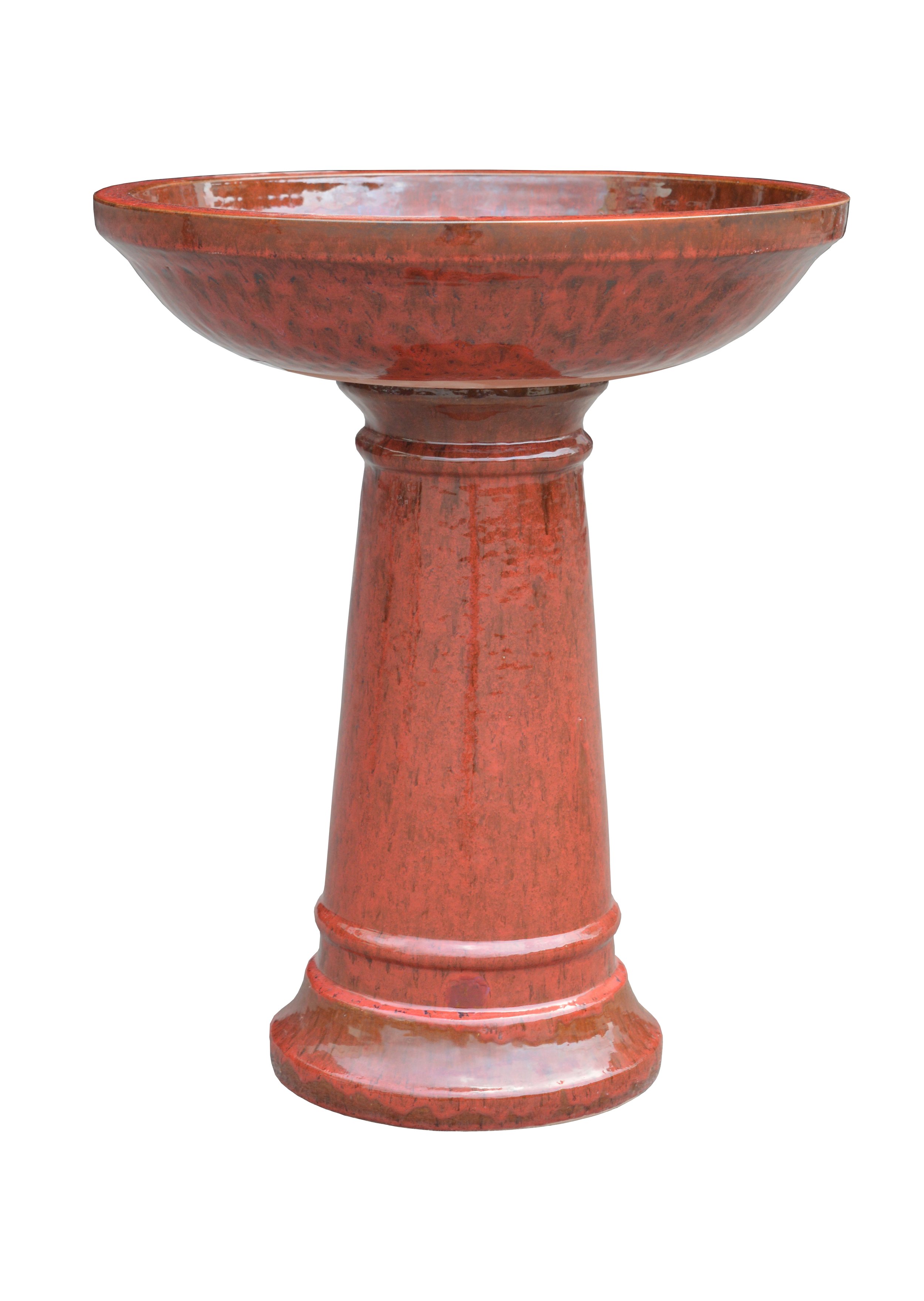 PR1809-RD Grafton Birdbath Red.jpg