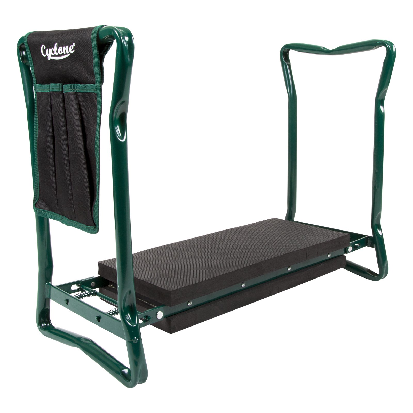 664120_Foldable Seat and Kneeler2_WEB.jpg