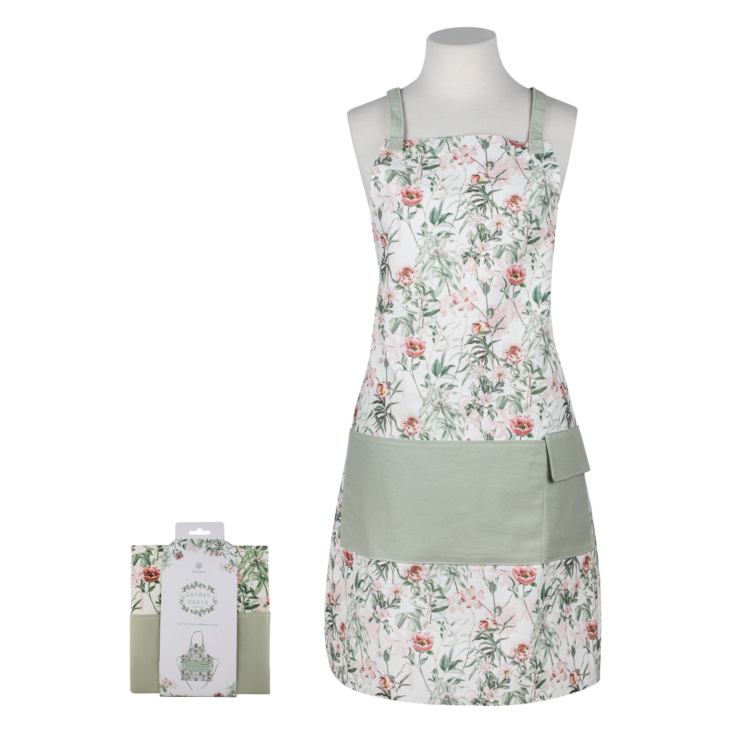 520954 Gardening Apron_PKG.jpg