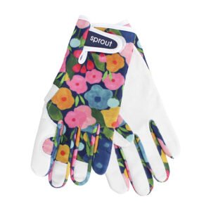 55GSS_Sprout_Garden_Glove_Spring_Blooms-300x300.jpg