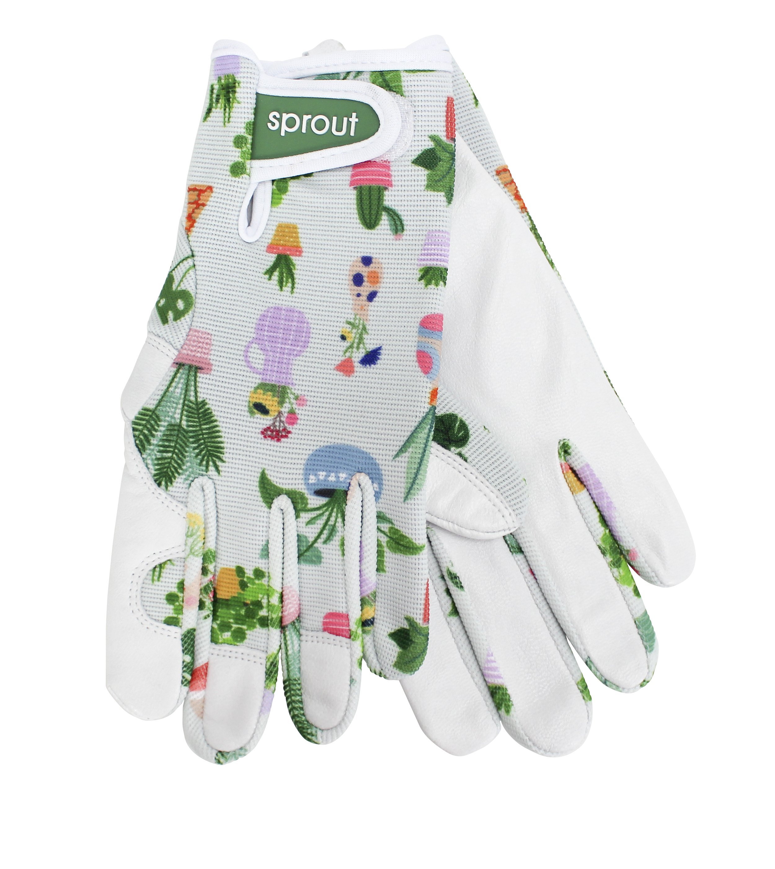 55GSP_Sprout_Garden_Glove_Plant_Lover.jpg