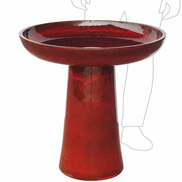 redwine_Y112RW.jpg