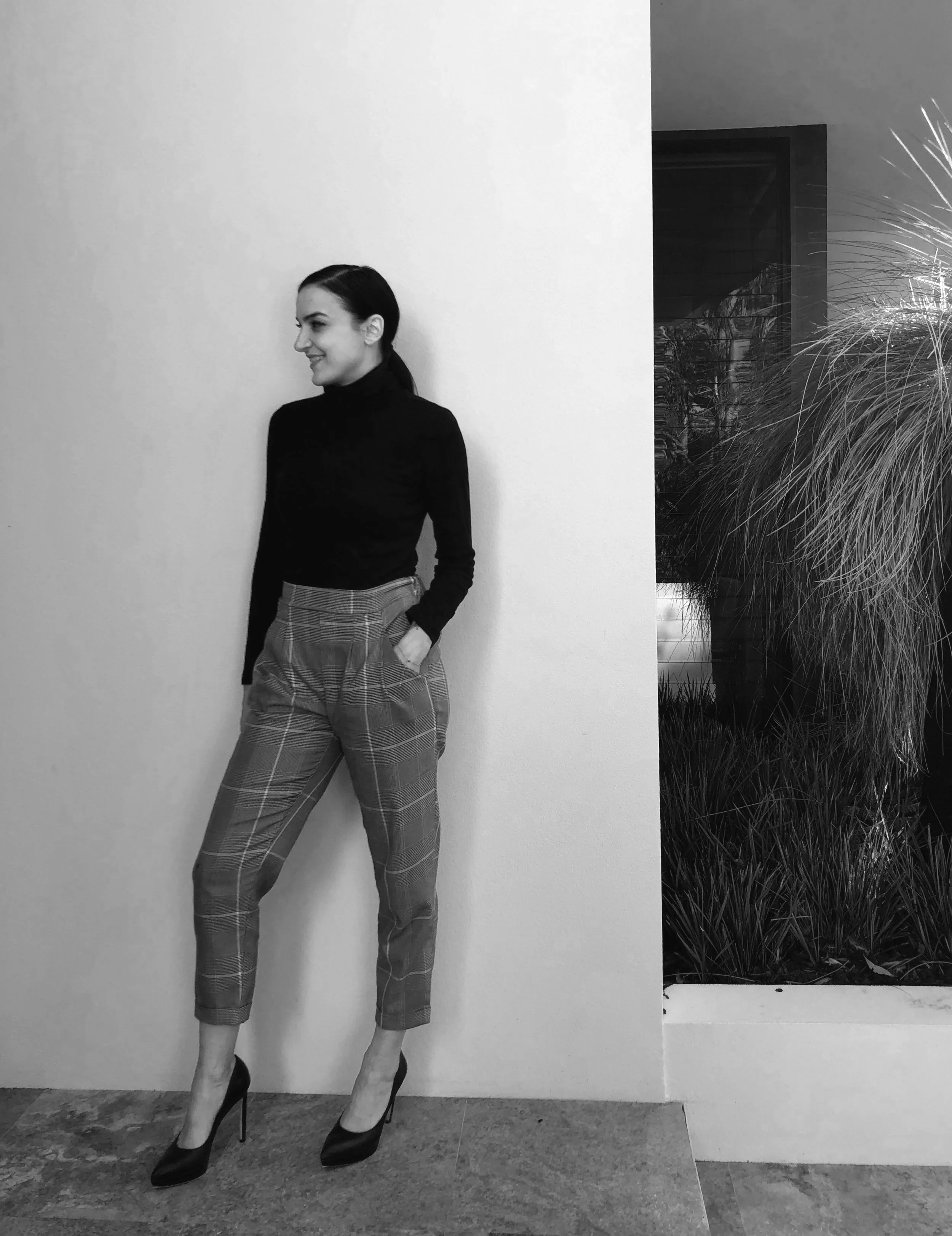 perth dance classes arthaus