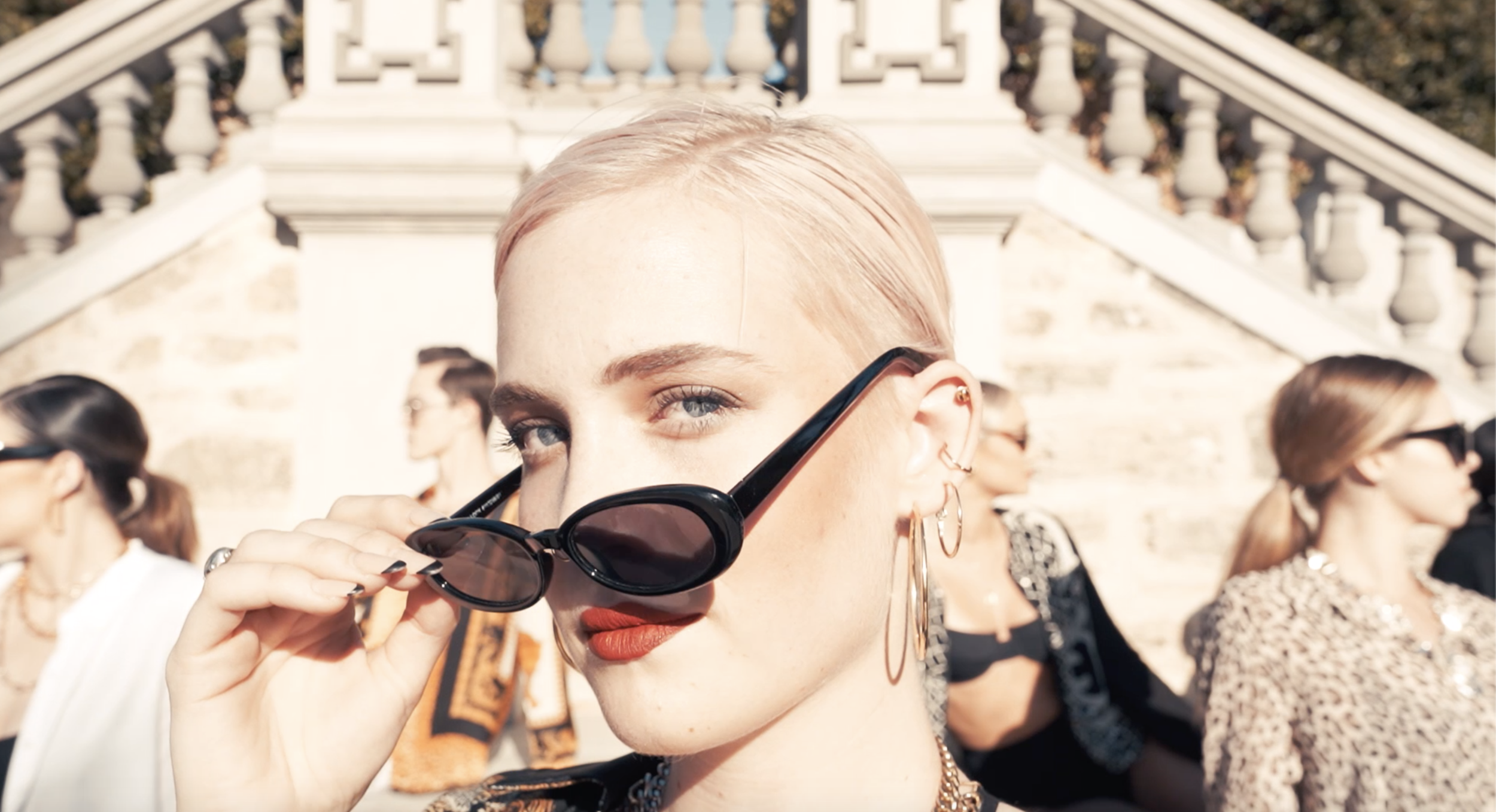 perth dance classes arthaus