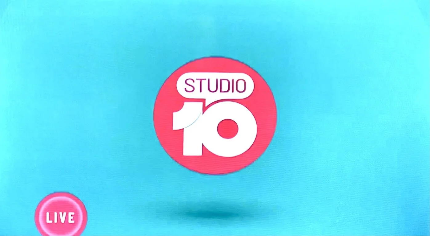 STUDIO 10