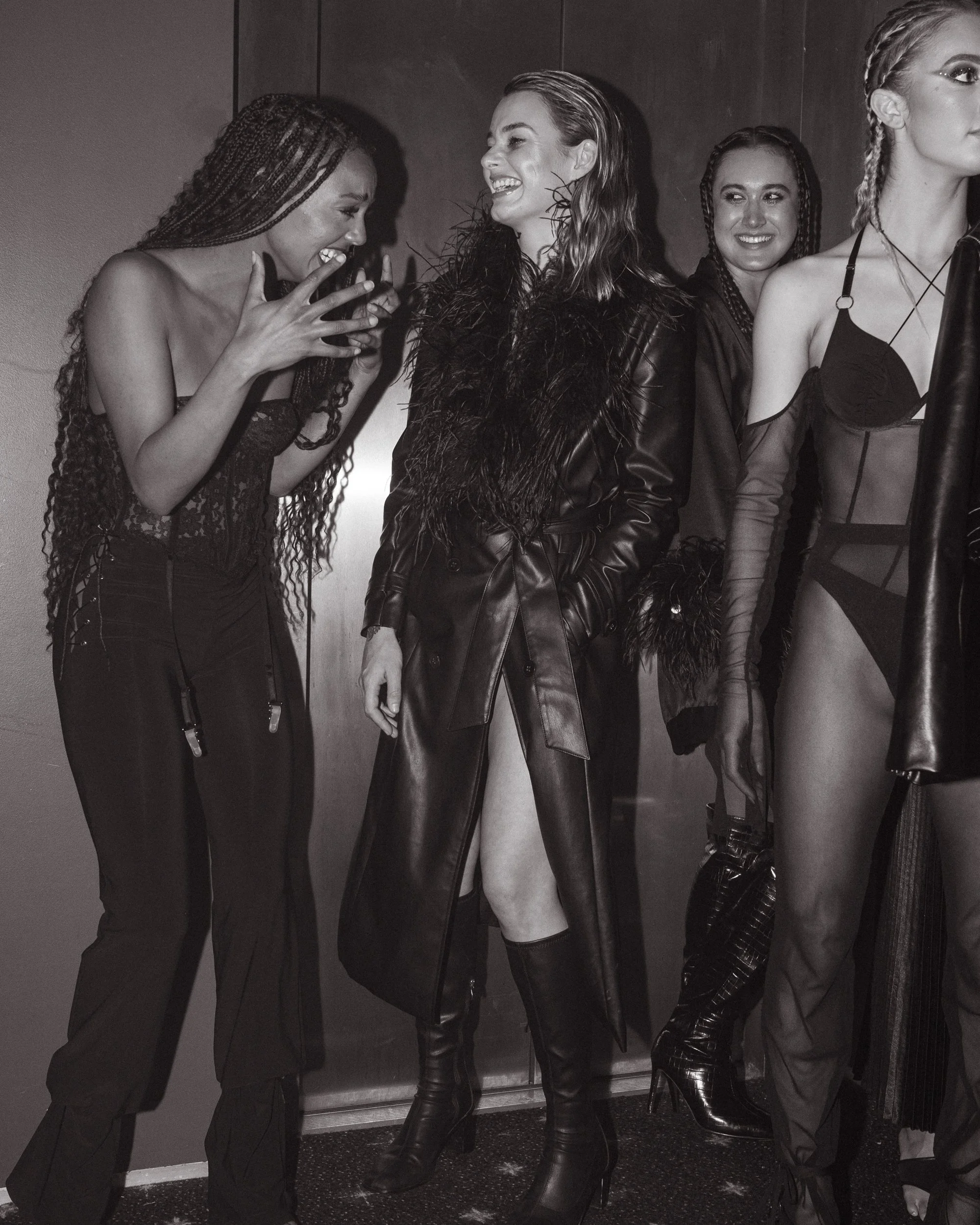 perth dance classes arthaus