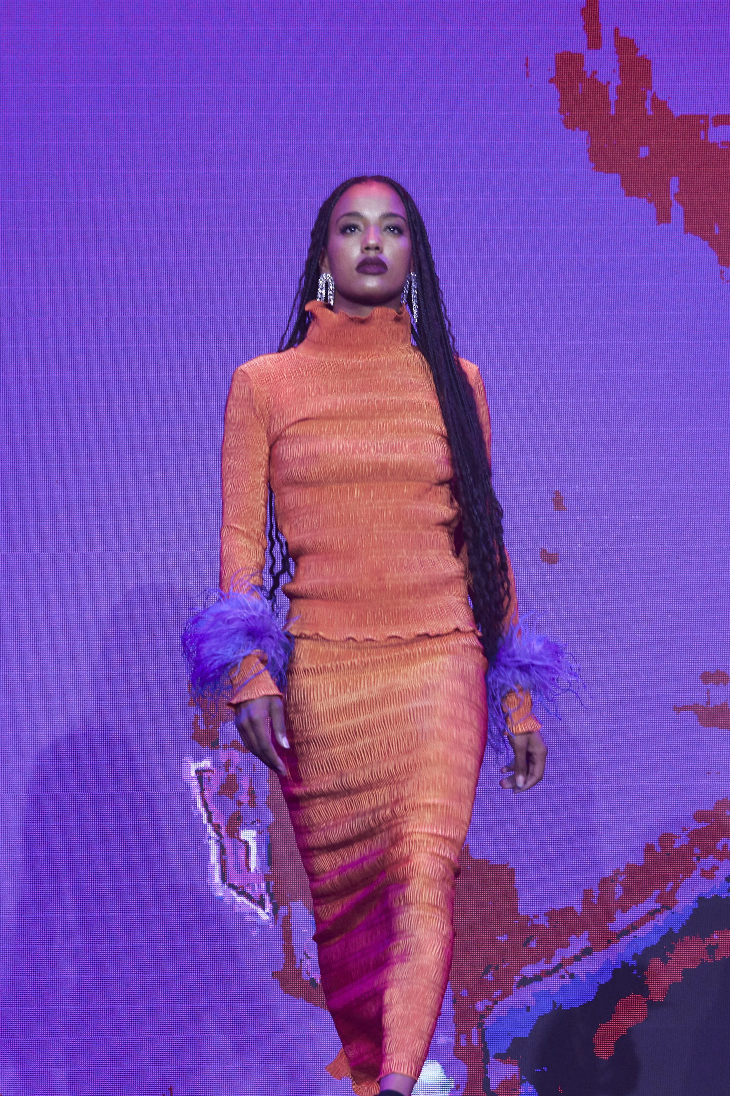 perth dance classes arthaus