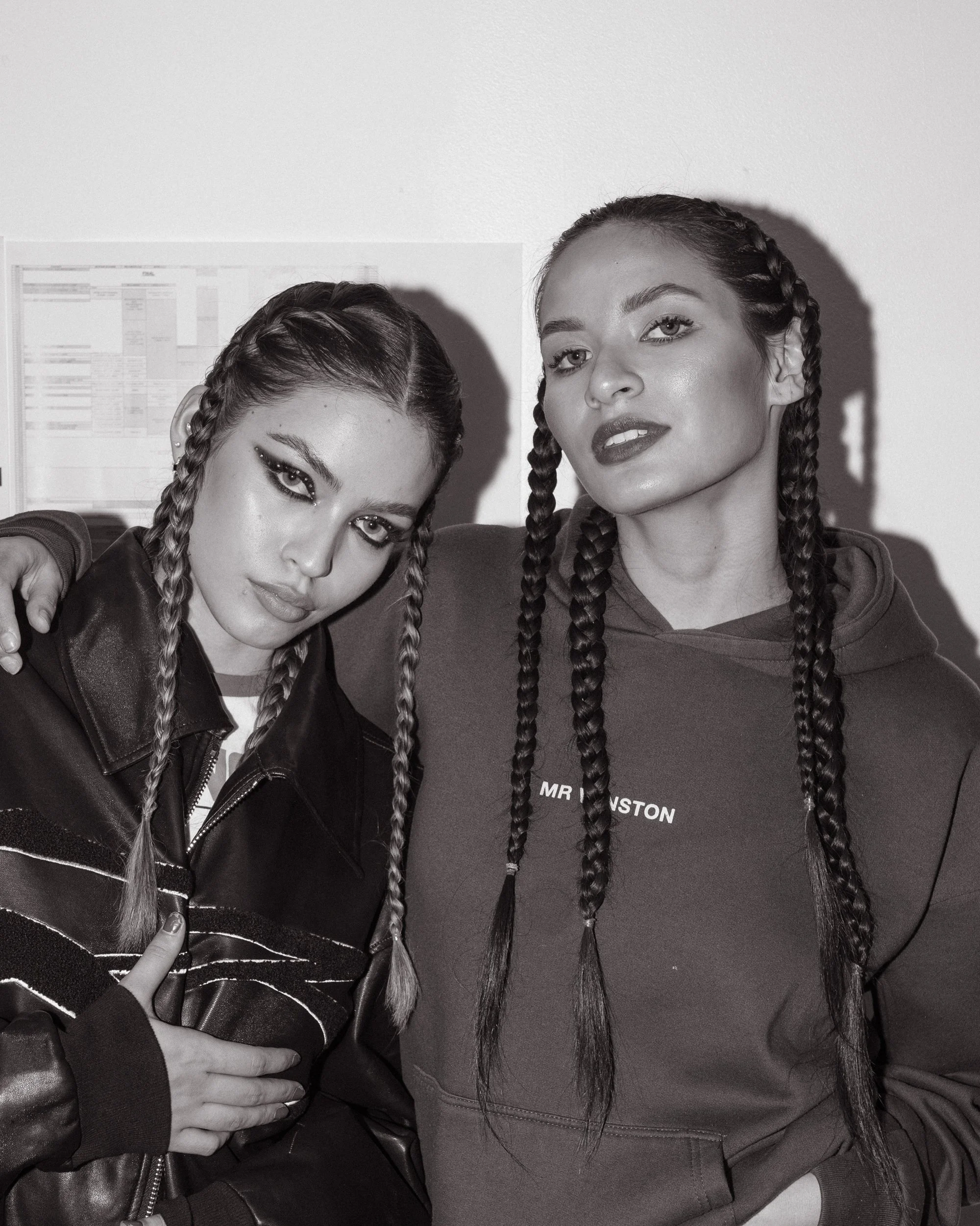 perth dance classes arthaus