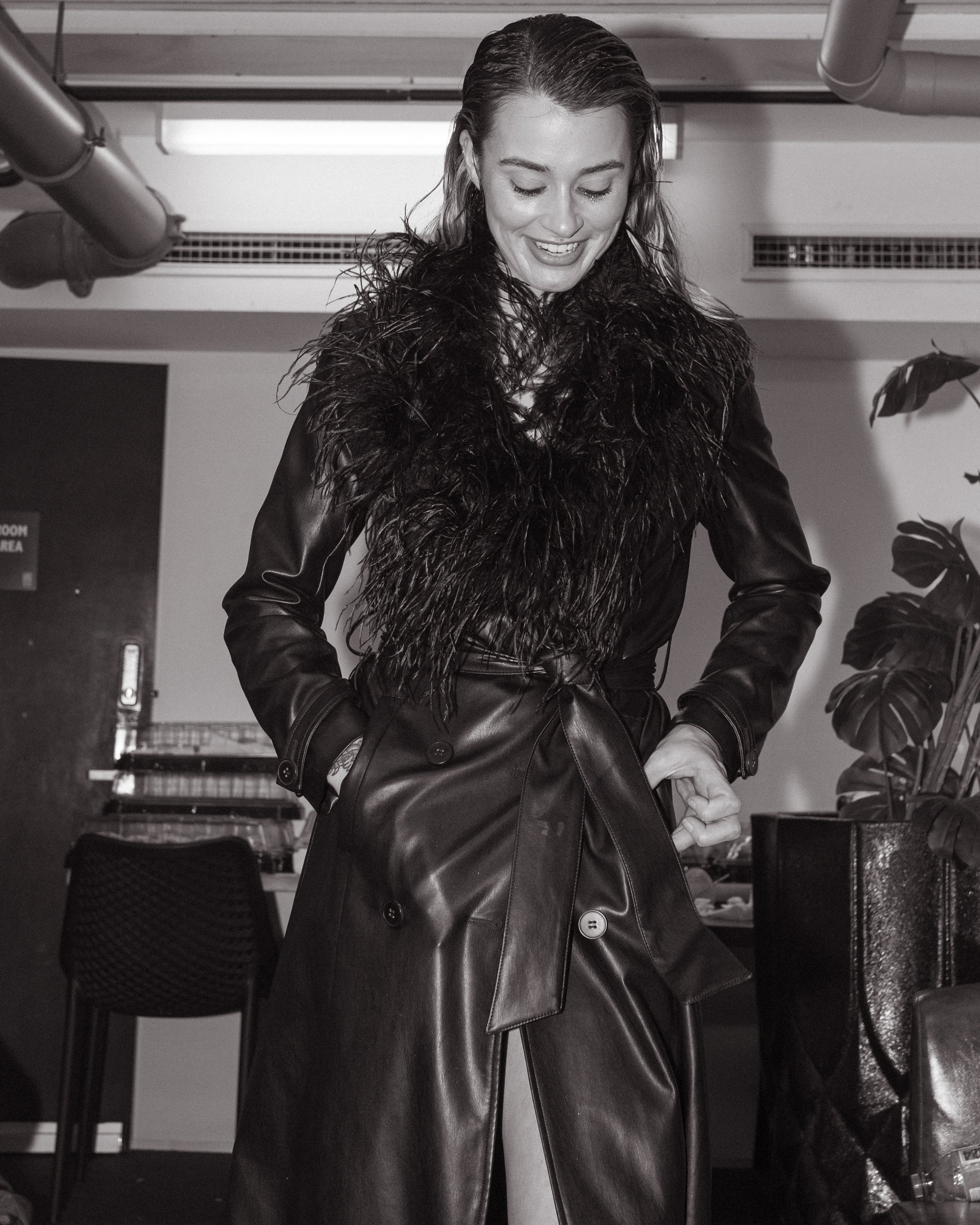 perth dance classes arthaus