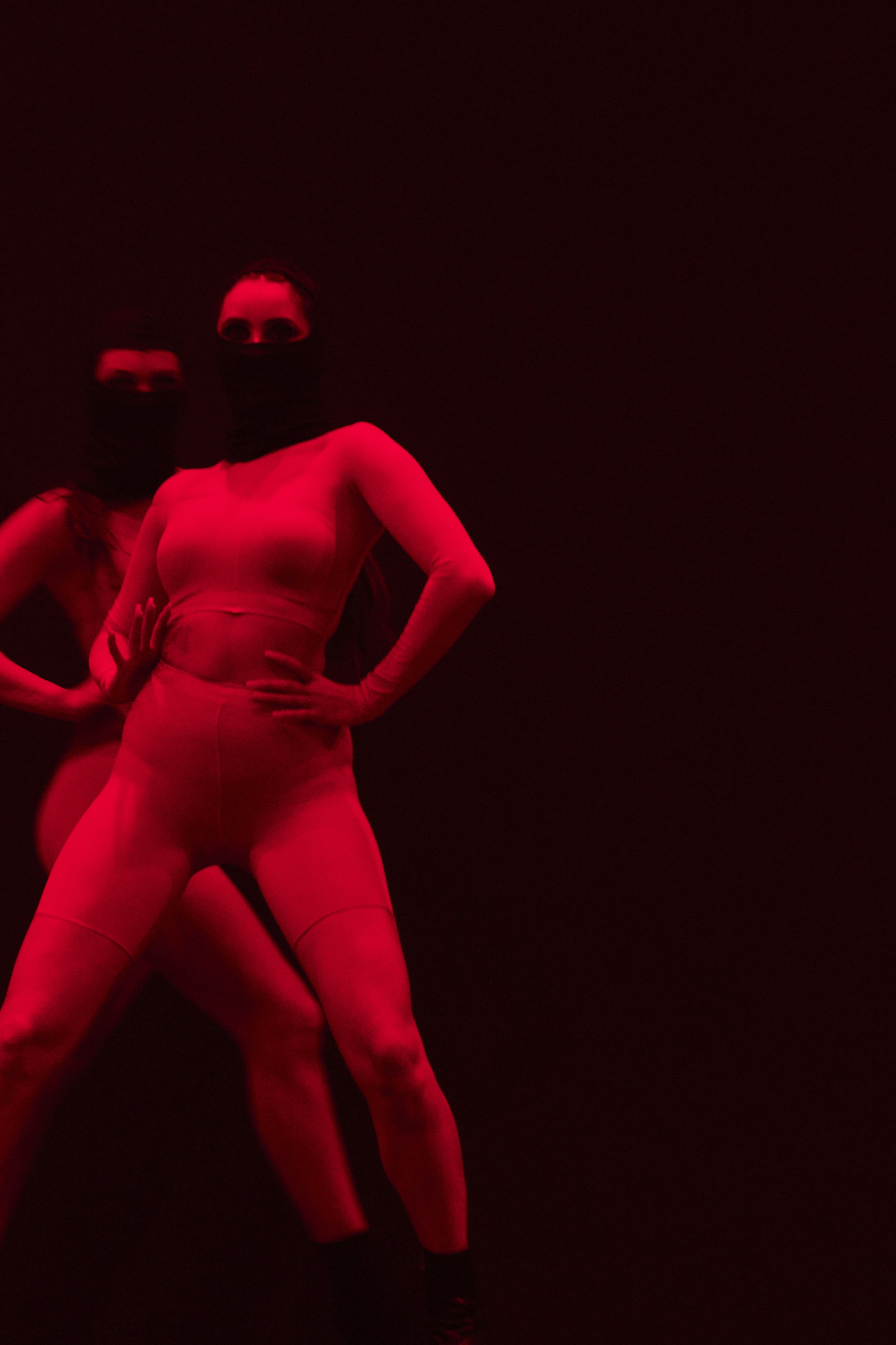 perth dance classes arthaus