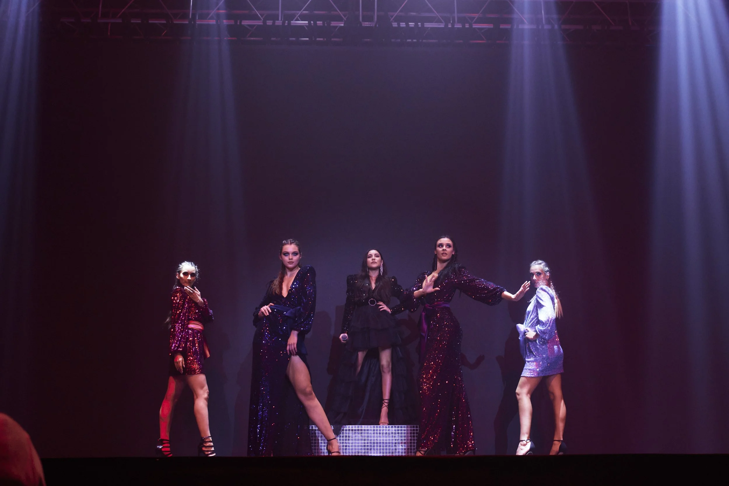 perth dance classes arthaus