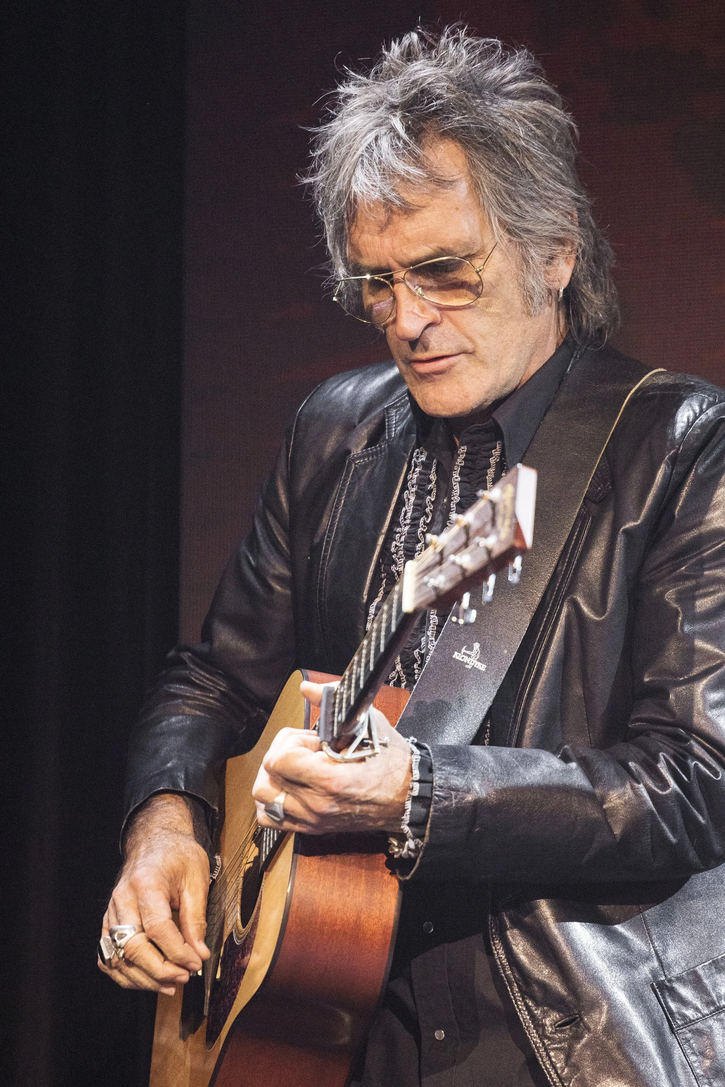 perth dance classes arthaus